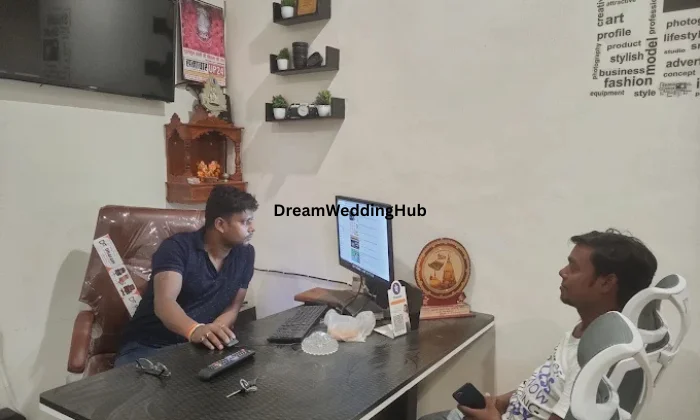 Ghanshyam Photography